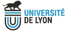 Universités de Lyon